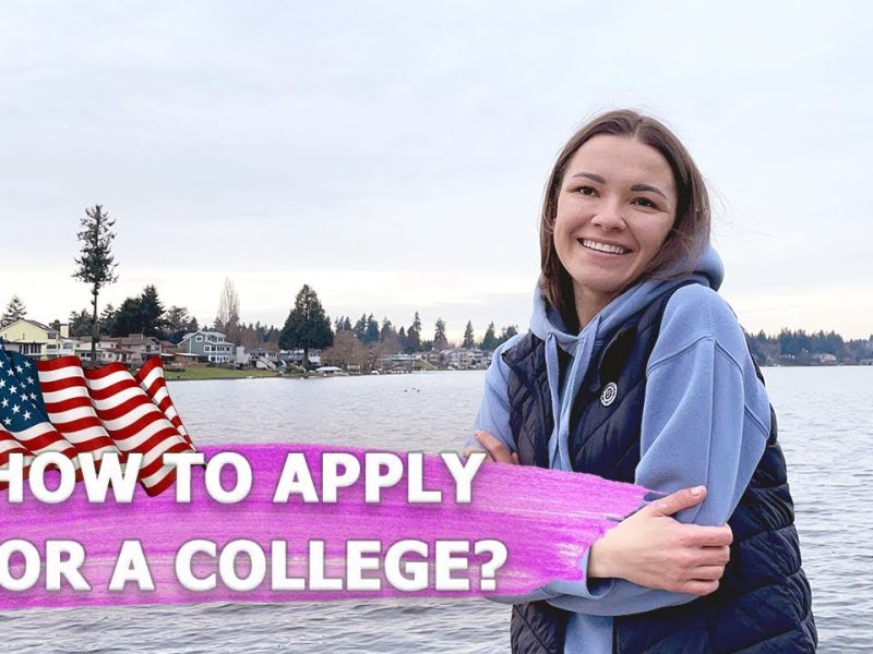 Easy Guide to Applying for US Schools