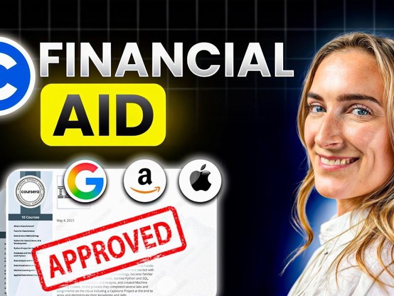 how do i apply for financial aid