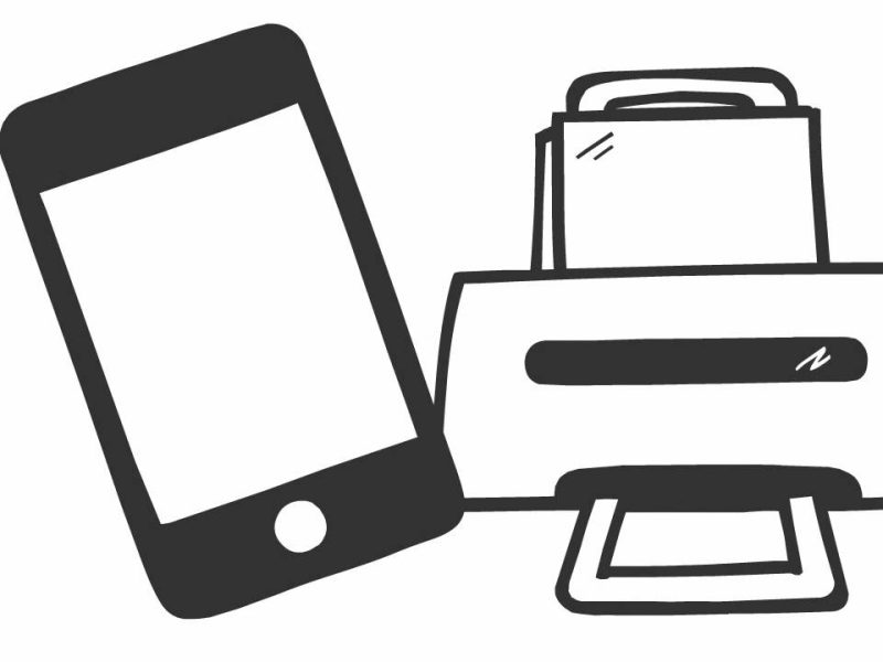 How to Upload Files in US Applications