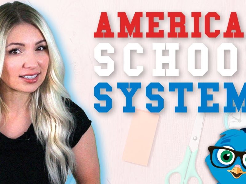 USA College Screening Requirements Explained