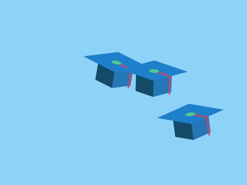 Step By Step Tuition Payment Guide For USA Students