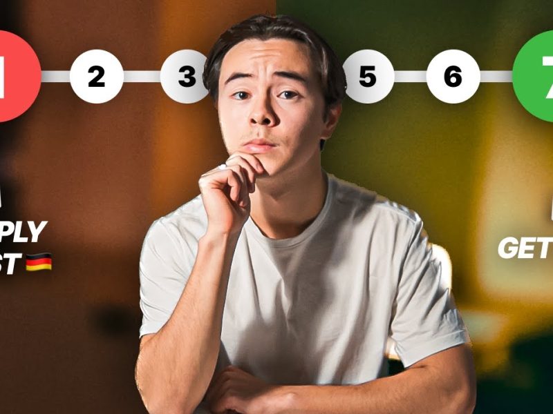How To Apply for Direct Entry into USA Universities