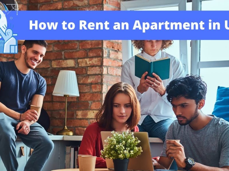 Cost Of Accommodation For Students In The USA