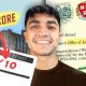 Cut Off Marks For USA University Admission